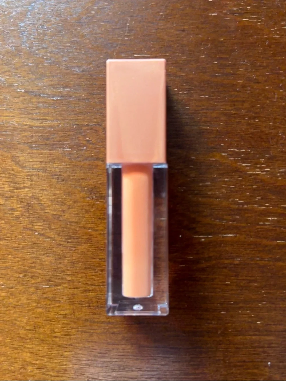 Maybelline Sunkisser Multi-Use Liquid Blush — Uptown Glow